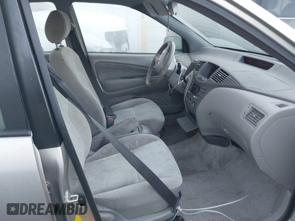 2002 Toyota Prius z VIN JT2BK18U620059498, wystawiony jako IAAI lot #41841301 z przebiegiem 248 718 mil mil oraz . Historia ofert i sprzedaży dostępna na DreamBid. Obrazek 5.