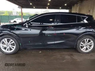 2018 Infiniti QX30 Pure с VIN SJKCH5CP1JA059241, выставлен на аукционе IAAI как лот 42241812 с пробегом 70 830 миль миль и . История ставок и продаж доступна на DreamBid. Изображение 15.
