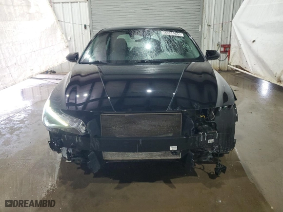 2021 Hyundai Elantra SE with VIN KMHLL4AG8MU213537, listed as a Copart auction lot 53886245 with 100,344 mi miles and Clean Title. Bid and sale history available at carsss.com. Image 5.