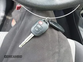 2013 Toyota RAV4 XLE с VIN JTMRFREV3DD024208, выставлен на аукционе IAAI как лот 42444135 с пробегом 191 772 миль миль и . История ставок и продаж доступна на DreamBid. Изображение 11.