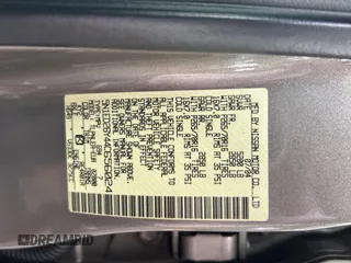 2004 Nissan Xterra XE with VIN 5N1ED28Y44C656024, listed as a Copart auction lot 61629985 with 216,348 mi miles and Clean title. Bid and sale history available at DreamBid. Image 10.