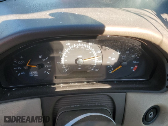 1996 Mercedes-Benz E-Class with VIN WDBJF55FXTJ011680, listed as a Copart auction lot 88752555 with 0 mi miles and Salvage Title. Bid and sale history available at carsss.com. Image 9.