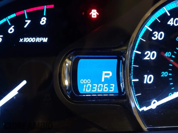 2014 Toyota Sienna XLE с VIN 5TDYK3DC5ES423745, выставлен на аукционе IAAI как лот 42455273 с пробегом 103 063 миль миль и . История ставок и продаж доступна на DreamBid. Изображение 16.