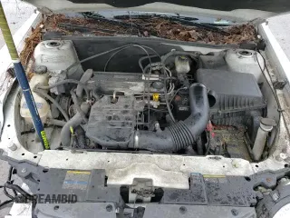 2005 Chevrolet Malibu Classic с VIN 1G1ND52F65M188315, выставлен на аукционе Copart как лот 87193494 с пробегом 142 933 миль миль и Чистый • Clean title. История ставок и продаж доступна на DreamBid. Изображение 14.