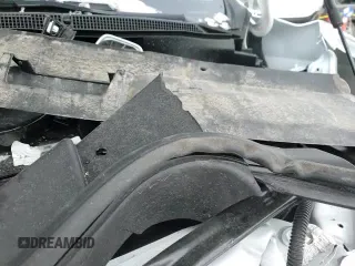 2024 Chevrolet Suburban RST with VIN 1GNSKEKD0RR110174, listed as a Copart auction lot 88415525 with 8,178 mi miles and Salvage title. Bid and sale history available at DreamBid. Image 13.