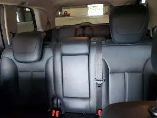 2012 Mercedes-Benz GL-Class GL 450 with VIN 4JGBF7BE3CA792860, listed as a Copart auction lot 69655474 with 177,755 mi miles and Clean Title. Bid and sale history available at carsss.com. Image 10.