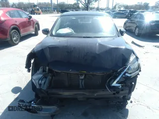2017 Nissan Sentra SR z VIN 3N1AB7APXHY292327, wystawiony jako IAAI lot #41923897 z przebiegiem 97 453 mil mil oraz . Historia ofert i sprzedaży dostępna na DreamBid. Obrazek 6.