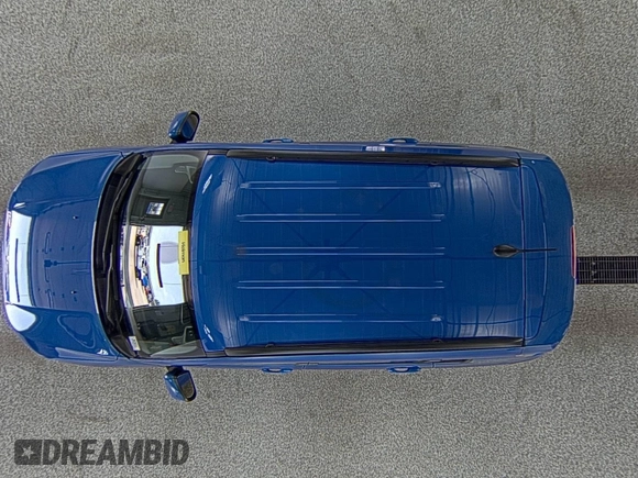 2021 Jeep Compass Latitude with VIN 3C4NJDBB0MT594087, listed as a IAAI auction lot 42791550 with 78,385 mi miles and . Bid and sale history available at DreamBid. Image 6.