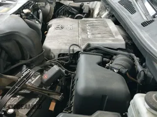 2008 Toyota Highlander с VIN JTEDS41A382020278, выставлен на аукционе IAAI как лот 42946483 с пробегом 248 432 миль миль и . История ставок и продаж доступна на DreamBid. Изображение 20.
