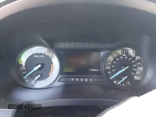 2017 Ford Explorer с VIN 1FM5K7B88HGB62470, выставлен на аукционе IAAI как лот 42508891 с пробегом 119 994 миль миль и . История ставок и продаж доступна на DreamBid. Изображение 7.