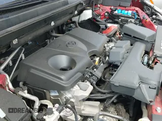 2023 Toyota RAV4 Adventure с VIN 2T3J1RFV7PW364091, выставлен на аукционе IAAI как лот 42140733 с пробегом 33 749 миль миль и . История ставок и продаж доступна на DreamBid. Изображение 19.