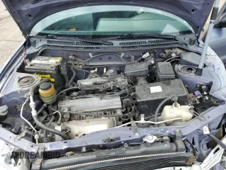 1997 Toyota RAV4 с VIN JT3HP10V5V0142100, выставлен на аукционе Copart как лот 57295575 с пробегом 192 229 миль миль и На запчасти • Non repairable. История ставок и продаж доступна на DreamBid. Изображение 11.