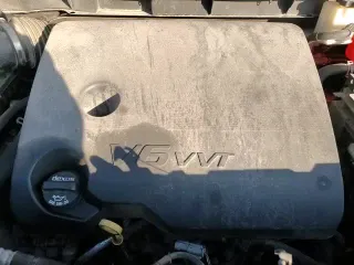 2020 Chevrolet Traverse LS z VIN 1GNEVLKW3LJ115532, wystawiony jako Copart lot #86218864 z przebiegiem 146 204 mil mil oraz Szkoda całkowita • Salvage title. Historia ofert i sprzedaży dostępna na DreamBid. Obrazek 15.