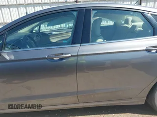 2014 Ford Fusion SE with VIN 3FA6P0HD8ER217256, listed as a IAAI auction lot 41991177 with 77,612 mi miles and . Bid and sale history available at DreamBid. Image 14.