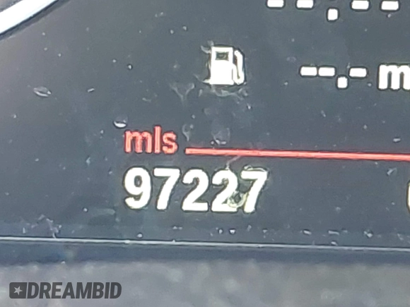 2013 BMW 3 Series 335i with VIN WBA3A9G5XDNP36238, listed as a IAAI auction lot 42347821 with 97,227 mi miles and . Bid and sale history available at DreamBid. Image 16.
