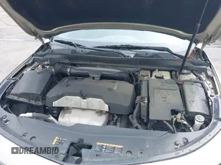 2015 Chevrolet Impala LS with VIN 2G11X5SL9F9103669, listed as a IAAI auction lot 41927399 with 245,124 mi miles and . Bid and sale history available at DreamBid. Image 10.