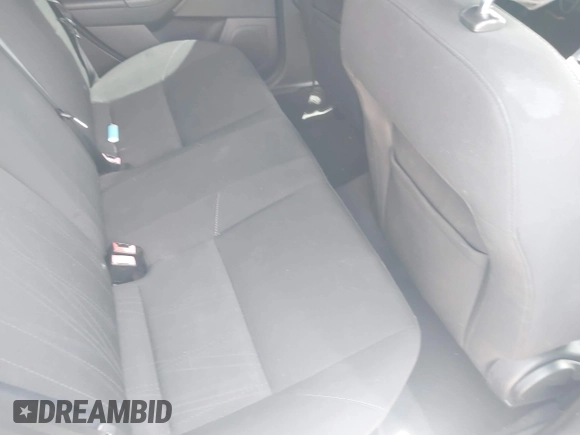 2016 Ford Focus SE with VIN 1FADP3F28GL269689, listed as a IAAI auction lot 42355905 with 79,114 mi miles and . Bid and sale history available at DreamBid. Image 8.