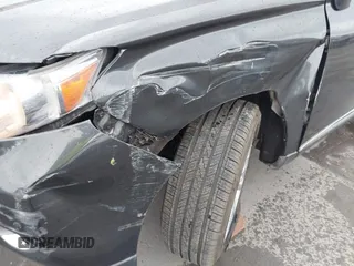 2010 Lexus RX 450h with VIN JTJBC1BA7A2415024, listed as a IAAI auction lot 41910248 with 234,595 mi miles and . Bid and sale history available at DreamBid. Image 6.