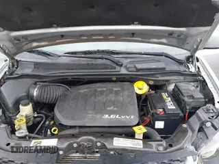 2017 Dodge Grand Caravan GT with VIN 2C4RDGEG7HR807515, listed as a IAAI auction lot 42253888 with 141,969 mi miles and . Bid and sale history available at DreamBid. Image 10.