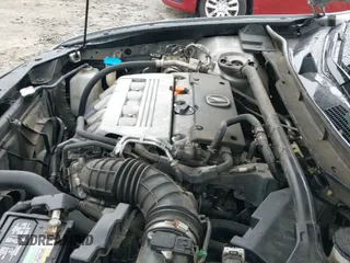 2013 Acura TSX с VIN JH4CU2F43DC001542, выставлен на аукционе IAAI как лот 42928912 с пробегом 191 466 миль миль и . История ставок и продаж доступна на DreamBid. Изображение 18.