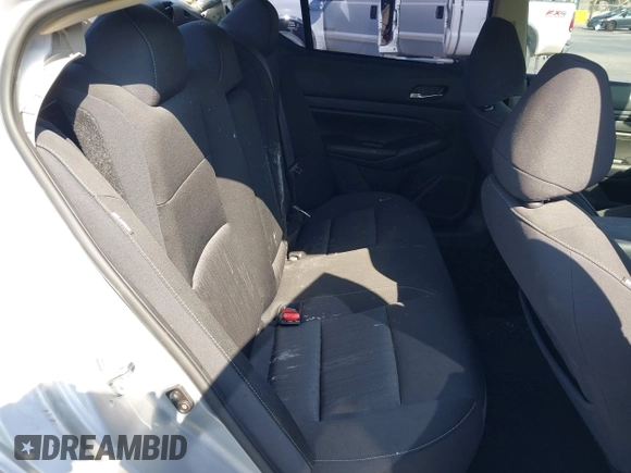 2019 Nissan Altima S z VIN 1N4BL4BV4KN314603, wystawiony jako IAAI lot #42180562 z przebiegiem 70 923 mil mil oraz . Historia ofert i sprzedaży dostępna na DreamBid. Obrazek 8.