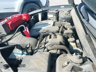 2011 Hyundai Santa Fe Limited с VIN 5XYZK4AG4BG088407, выставлен на аукционе IAAI как лот 42883571 с пробегом 255 459 миль миль и . История ставок и продаж доступна на DreamBid. Изображение 12.