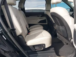 2021 Kia Telluride S with VIN 5XYP64HC0MG139788, listed as a IAAI auction lot 40784872 with 103,934 mi miles and . Bid and sale history available at DreamBid. Image 8.
