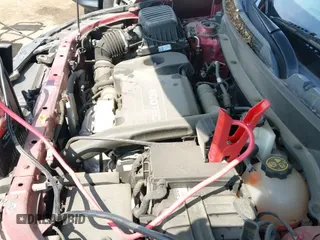 2019 Chevrolet Equinox LT z VIN 2GNAXUEV5K6206234, wystawiony jako IAAI lot #43215706 z przebiegiem 63 125 mil mil oraz . Historia ofert i sprzedaży dostępna na DreamBid. Obrazek 21.