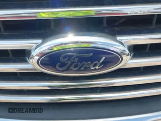 2015 Ford F-150 XL с VIN 1FTEW1CP8FKD40724, выставлен на аукционе IAAI как лот 42324109 с пробегом 194 908 миль миль и . История ставок и продаж доступна на DreamBid. Изображение 6.