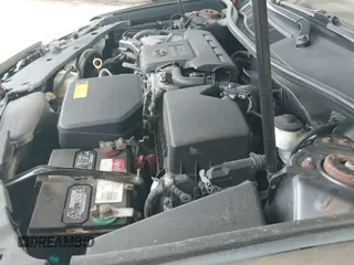 2012 Toyota Camry L with VIN 4T1BF1FKXCU083922, listed as a IAAI auction lot 43176776 with 160,448 mi miles and . Bid and sale history available at DreamBid. Image 19.