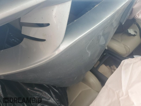 2017 Tesla Model S 60 z VIN 5YJSA1E16HF180191, wystawiony jako Copart lot #55901805 z przebiegiem Nie podano mil oraz Szkoda całkowita • Salvage title. Historia ofert i sprzedaży dostępna na DreamBid. Obrazek 12.