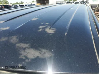 2018 Ford F-150 XL с VIN 1FTEW1E56JKD97234, выставлен на аукционе IAAI как лот 42854175 с пробегом 146 271 миль миль и . История ставок и продаж доступна на DreamBid. Изображение 23.