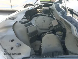 2022 Honda Pilot Touring 8-Passenger with VIN 5FNYF5H94NB004420, listed as a IAAI auction lot 42223140 with 43,210 mi miles and . Bid and sale history available at DreamBid. Image 19.