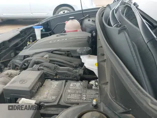 2022 Hyundai Tucson Limited с VIN 5NMJECAE7NH132987, выставлен на аукционе IAAI как лот 43066815 с пробегом 30 230 миль миль и . История ставок и продаж доступна на DreamBid. Изображение 19.