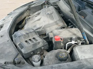 2012 Chevrolet Equinox 1LT with VIN 2GNFLEE58C6216622, listed as a IAAI auction lot 41681840 with 81,292 mi miles and . Bid and sale history available at DreamBid. Image 19.