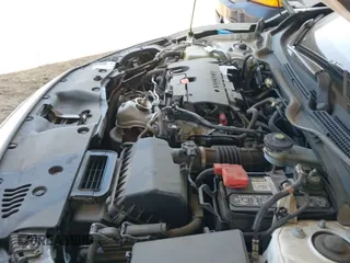 2016 Honda Civic LX с VIN 19XFC2F54GE049817, выставлен на аукционе IAAI как лот 42698910 с пробегом 114 176 миль миль и . История ставок и продаж доступна на DreamBid. Изображение 19.