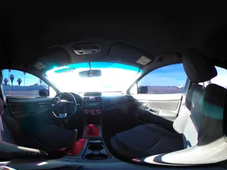 2015 Subaru WRX с VIN JF1VA1A67F9823689, выставлен на аукционе IAAI как лот 41600783 с пробегом 101 671 миль миль и . История ставок и продаж доступна на DreamBid. Изображение 18.