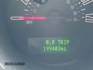 2006 Ford Mustang Standard с VIN 1ZVHT80N365131890, выставлен на аукционе IAAI как лот 42291926 с пробегом 199 403 миль миль и . История ставок и продаж доступна на DreamBid. Изображение 15.