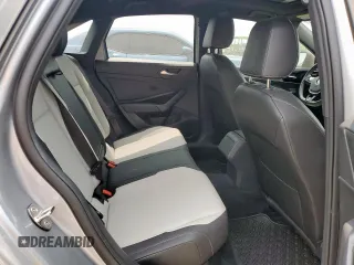 2021 Volkswagen Jetta S z VIN 3VWC57BUXMM012843, wystawiony jako Copart lot #57867635 z przebiegiem 34 967 mil mil oraz Szkoda całkowita • Salvage title. Historia ofert i sprzedaży dostępna na DreamBid. Obrazek 10.
