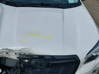 2020 Subaru Forester Special Sports z VIN JF2SKALC5LH606741, wystawiony jako IAAI lot #43296852 z przebiegiem 99 736 mil mil oraz . Historia ofert i sprzedaży dostępna na DreamBid. Obrazek 19.