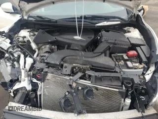 2015 Nissan Altima SL with VIN 1N4AL3APXFC129286, listed as a Copart auction lot 49589605 with 119,525 mi miles and Salvage Title. Bid and sale history available at DreamBid. Image 13.