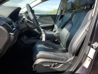 2020 Acura RDX w/Technology Pkg with VIN 5J8TC2H51LL022111, listed as a Copart auction lot 69511534 with 29,557 mi miles and Salvage Title. Bid and sale history available at carsss.com. Image 7.