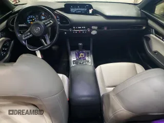 2019 Mazda 3 Preferred с VIN JM1BPAMM4K1119738, выставлен на аукционе Copart как лот 89275615 с пробегом 157 102 миль миль и На запчасти • Non repairable. История ставок и продаж доступна на DreamBid. Изображение 8.