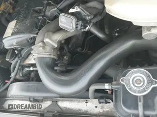 2005 Dodge Sprinter with VIN WD2PD644855716530, listed as a IAAI auction lot 42705938 with 171,233 mi miles and . Bid and sale history available at DreamBid. Image 13.