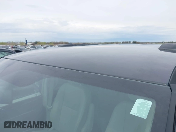 2011 Chrysler Town & Country Touring L with VIN 2A4RR8DG3BR676240, listed as a IAAI auction lot 41980939 with 184,524 mi miles and . Bid and sale history available at DreamBid. Image 19.