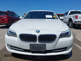 2013 BMW 5 Series 528i xDrive with VIN WBAXH5C5XDDW16893, listed as a IAAI auction lot 42316961 with 173,300 mi miles and . Bid and sale history available at DreamBid. Image 12.