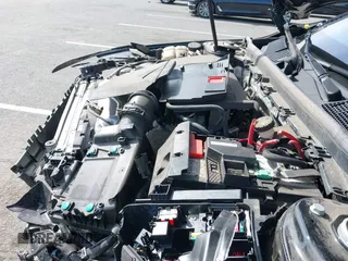 2022 Mercedes-Benz A 220 z VIN W1K3G4FB1NJ361754, wystawiony jako IAAI lot #41795258 z przebiegiem Nie podano mil oraz . Historia ofert i sprzedaży dostępna na DreamBid. Obrazek 10.