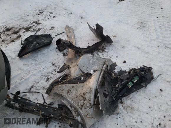 2020 Lexus NX z VIN JTJHARDZ2L5014631, wystawiony jako Copart lot #72019362 z przebiegiem Nie podano mil oraz . Historia ofert i sprzedaży dostępna na DreamBid. Obrazek 12.