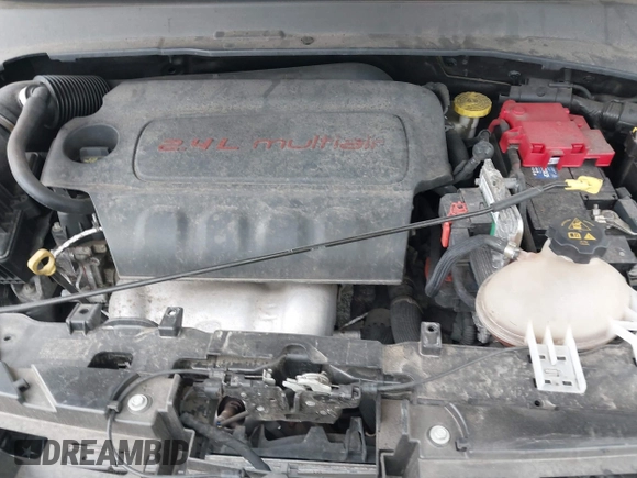 2021 Jeep Compass Altitude с VIN 3C4NJDBB2MT537955, выставлен на аукционе IAAI как лот 42301024 с пробегом 62 993 миль миль и . История ставок и продаж доступна на DreamBid. Изображение 10.