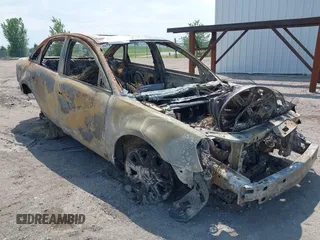 2007 Ford Five Hundred Limited with VIN 1FAHP28117G124728, listed as a IAAI auction lot 42468927 with Not provided miles and . Bid and sale history available at DreamBid. Image 1.